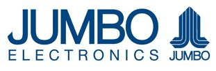 Jumbo Electronics